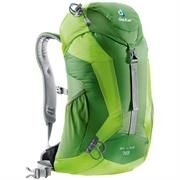 Deuter AC Lite 18
